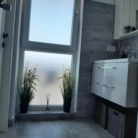 Mamaia Nord * Năvodari