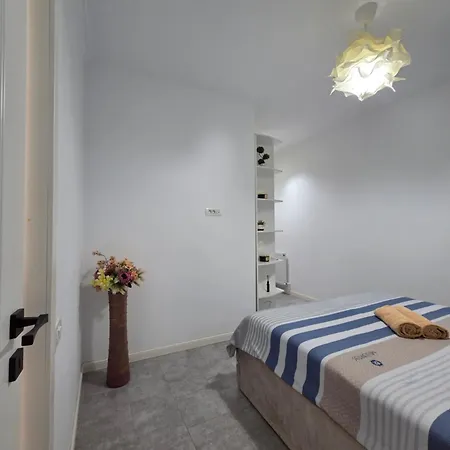 Mamaia Nord * Năvodari
