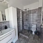 Apartament Mamaia Nord