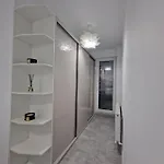 Mamaia Nord Apartament *