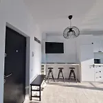 Mamaia Nord * Năvodari