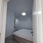 Mamaia Nord Apartament *