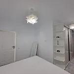 Mamaia Nord * Năvodari