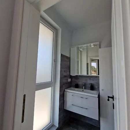 Apartment Mamaia Nord *