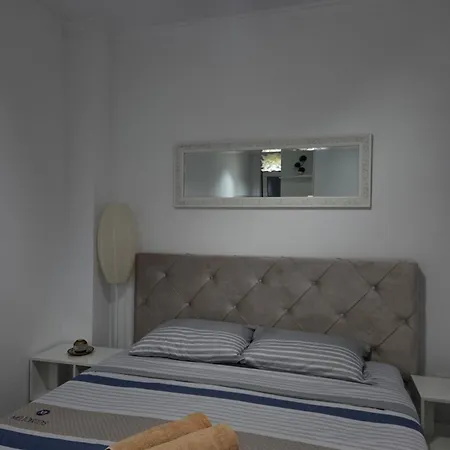 Mamaia Nord * Năvodari