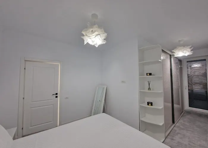 Mamaia Nord * Năvodari