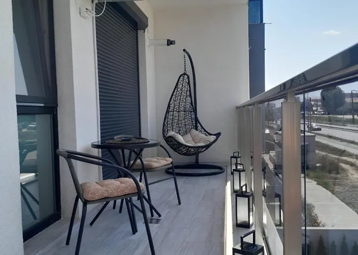 Mamaia Nord Năvodari