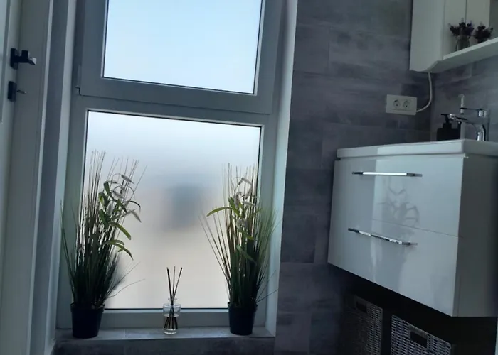 Mamaia Nord * Năvodari